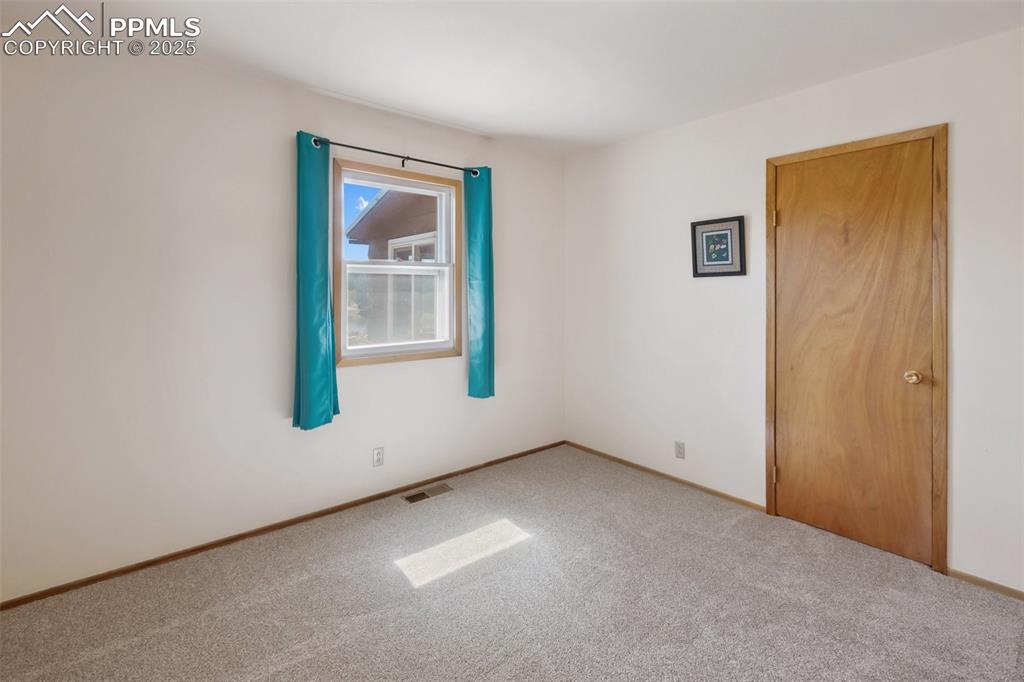 Image 26 of 45: Other