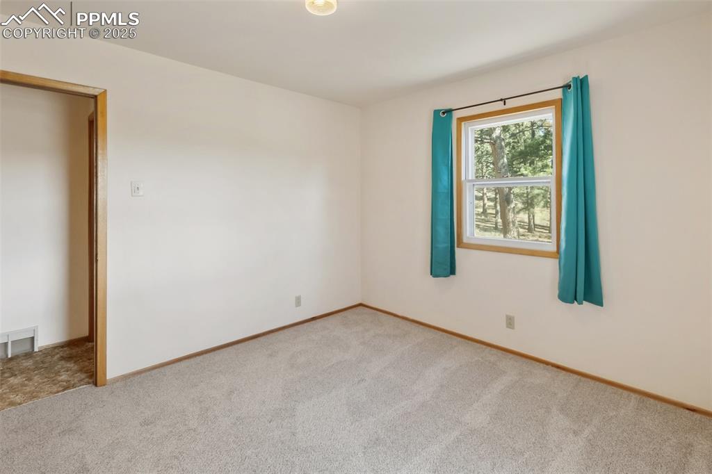 Image 27 of 45: Other