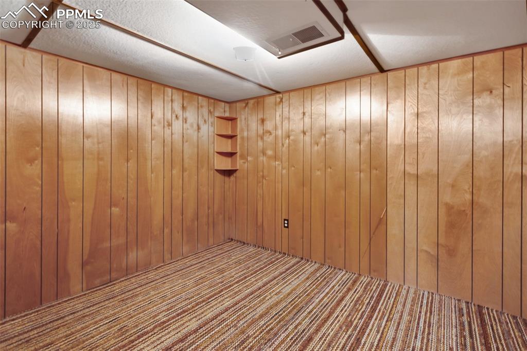 Image 35 of 45: Other