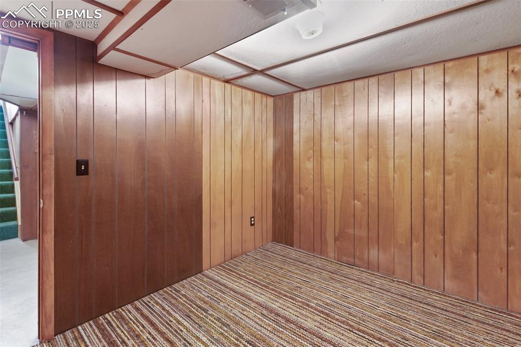 Image 36 of 45: Other