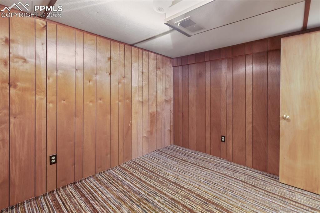 Image 37 of 45: Other