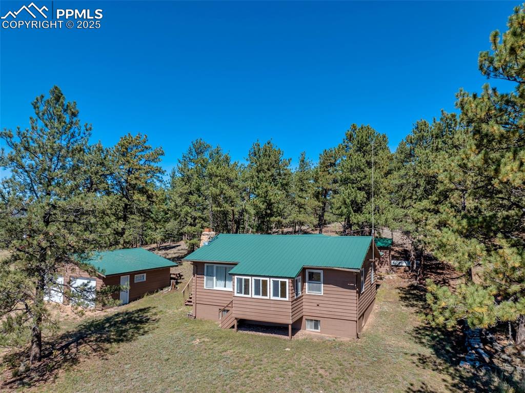 Image 6 of 45: Other