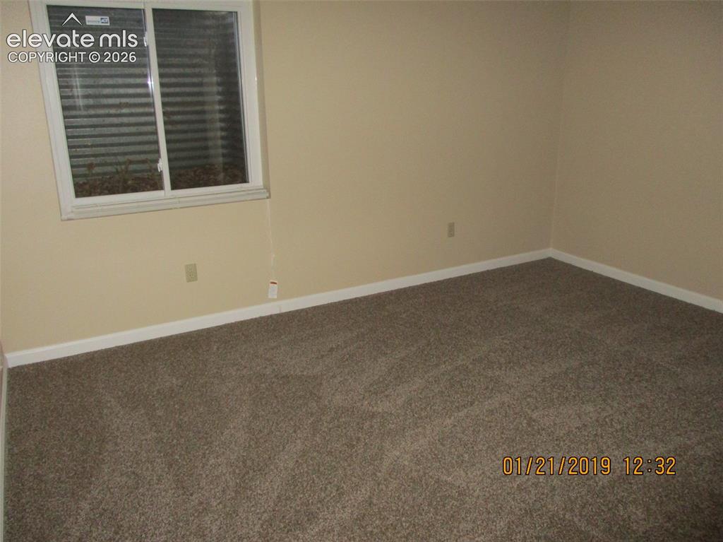 Image 19 of 23: Other