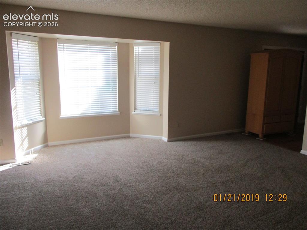 Image 7 of 23: Other