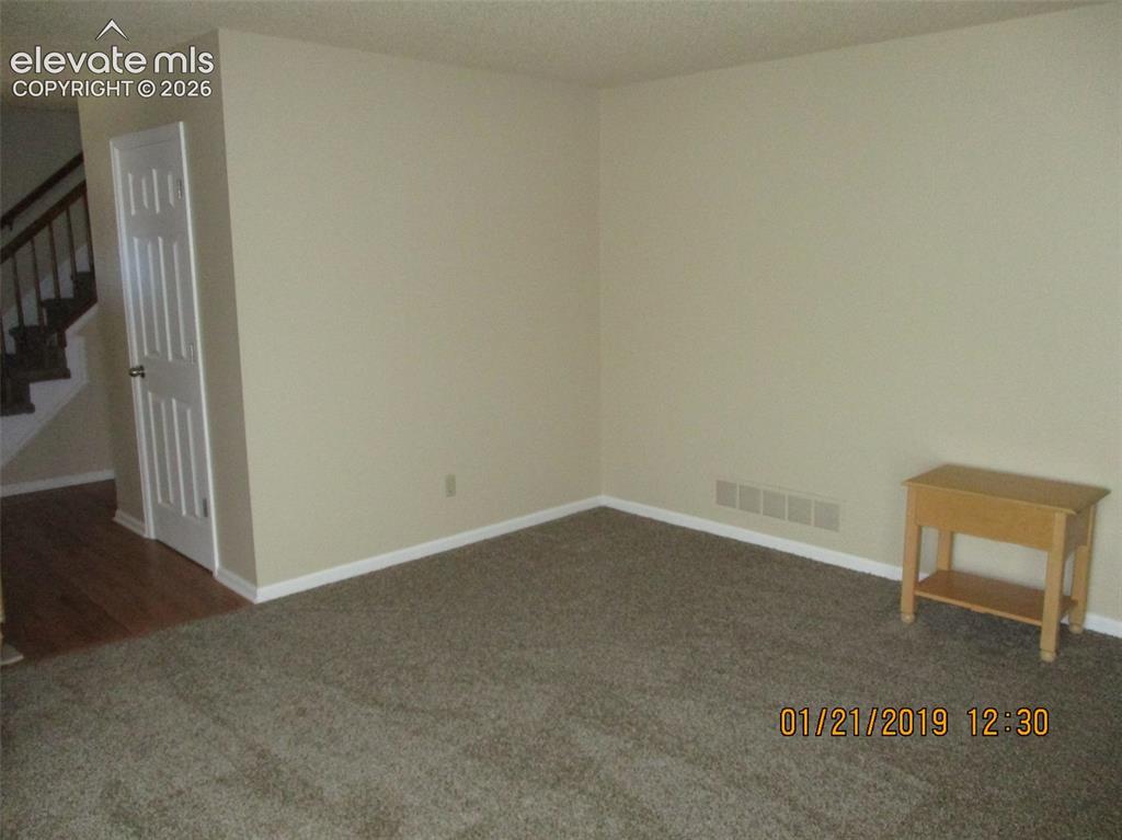 Image 8 of 23: Other