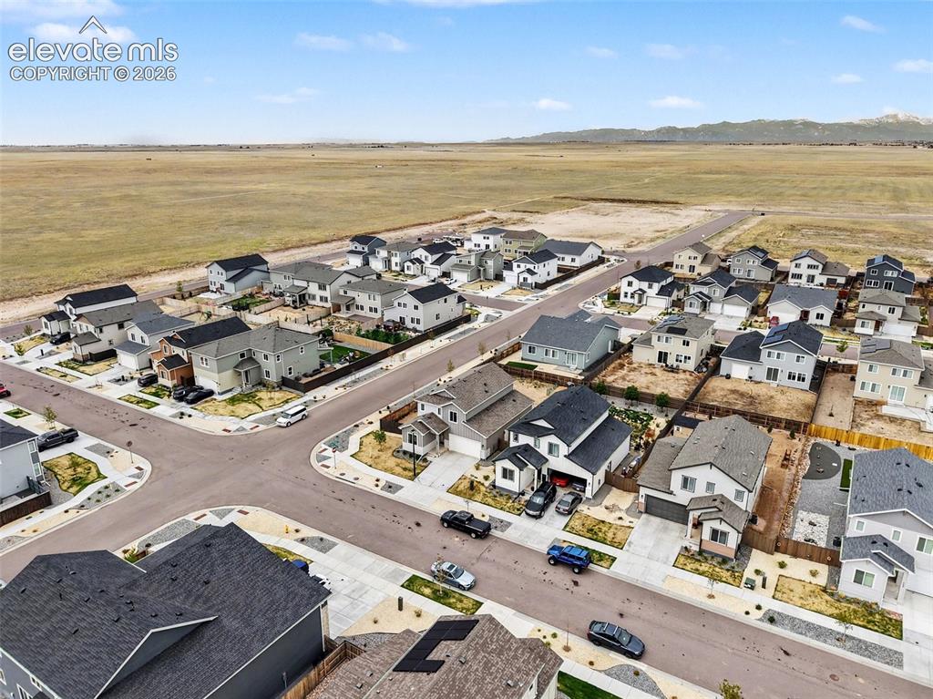 Image 29 of 34: Aerial View