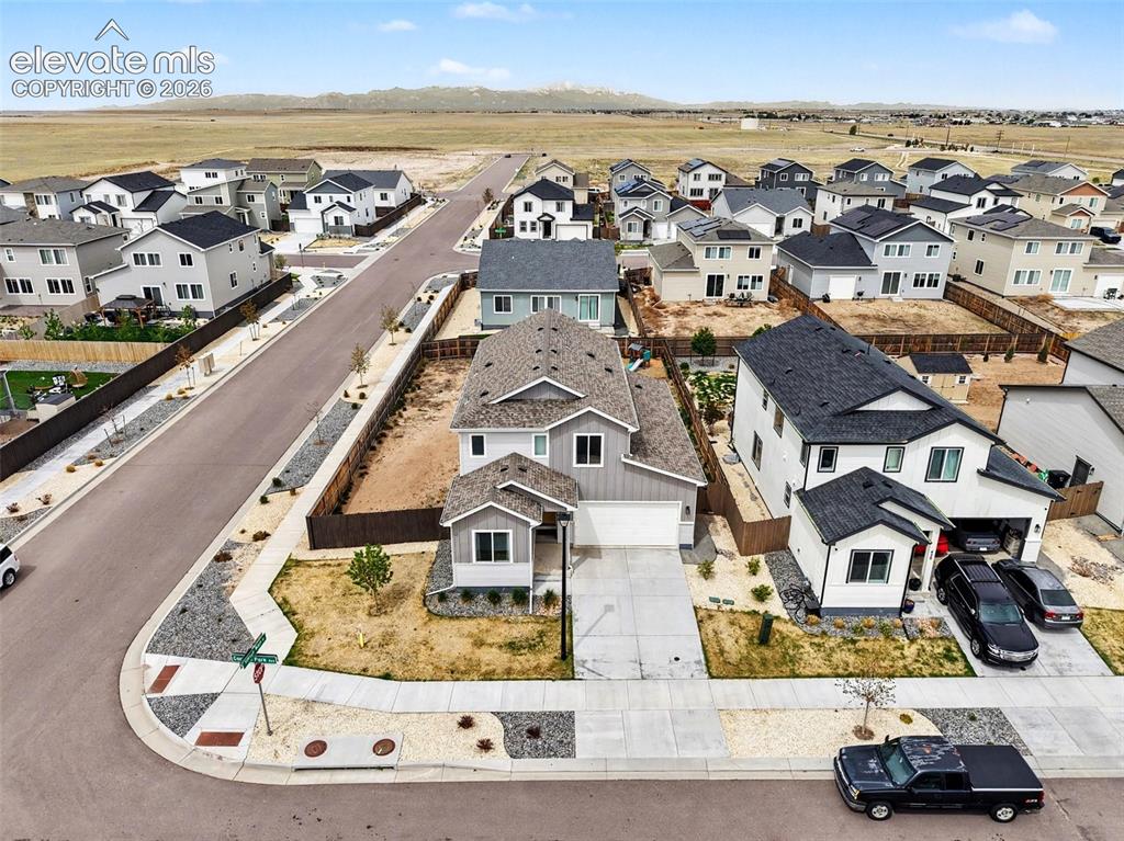 Image 31 of 34: Aerial View