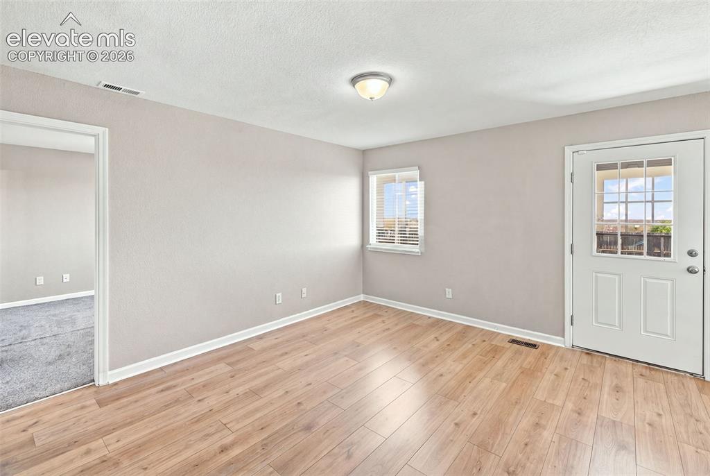 Image 12 of 50: Living Room