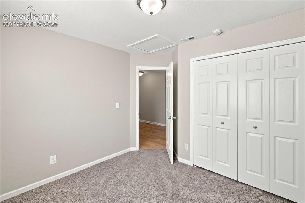 Image 9 of 50: Bedroom