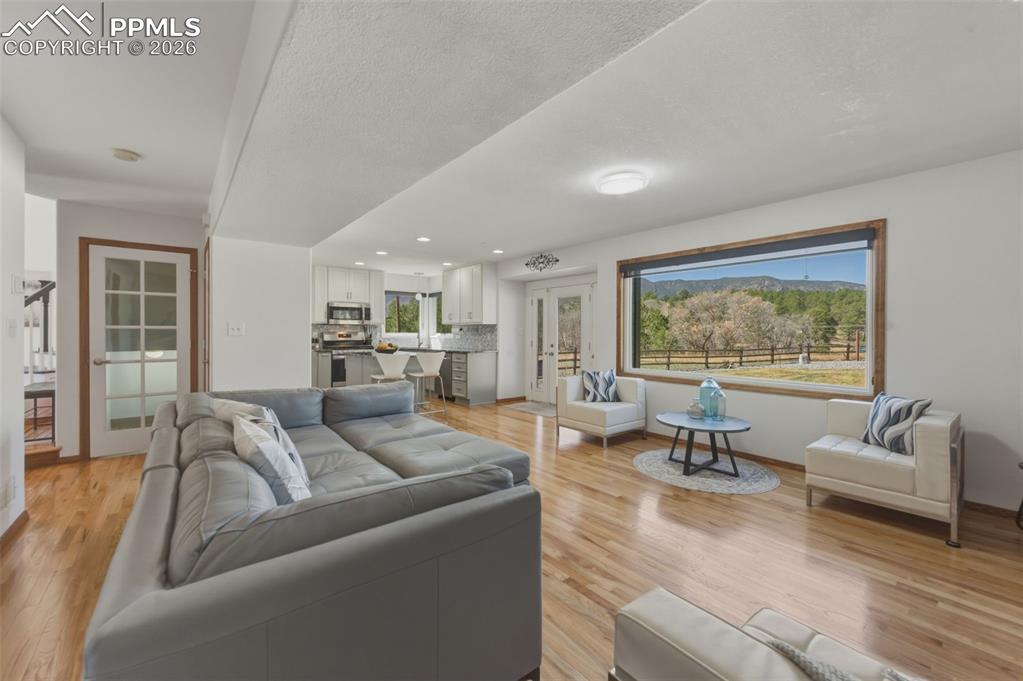 Image 14 of 39: View