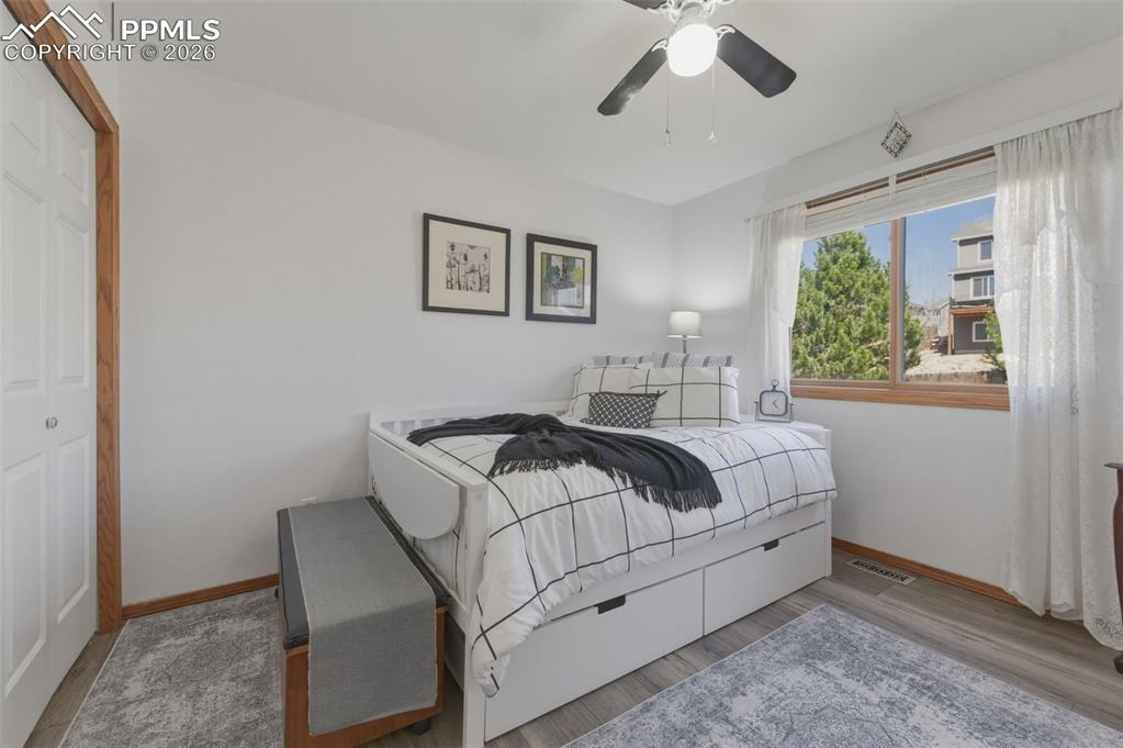 Image 26 of 39: Bathroom