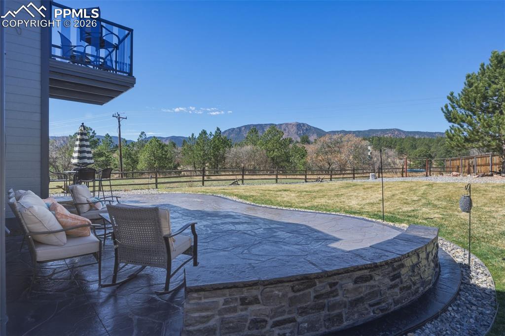 Image 3 of 39: Rocket Preferred Pricing