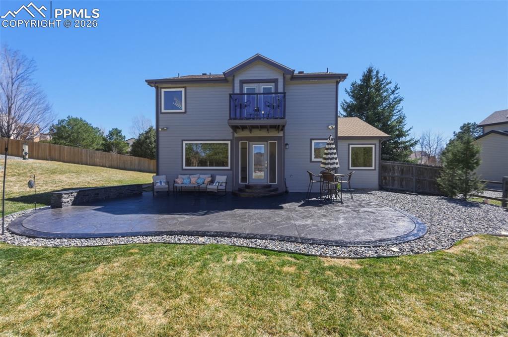 Image 33 of 39: Basement