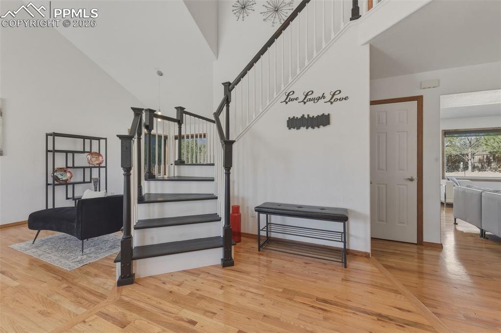 Image 4 of 39: Aerial View