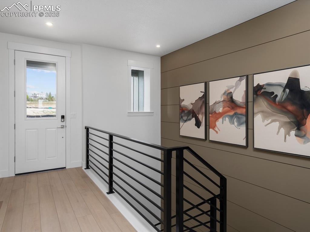 Image 28 of 40: Other