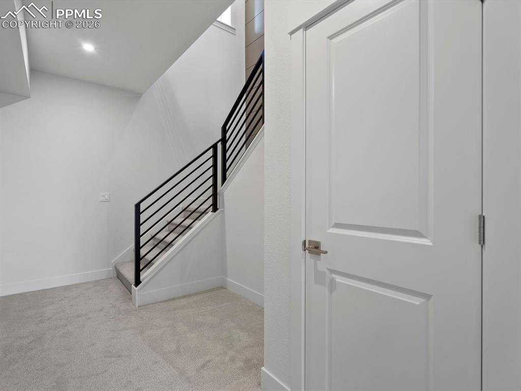 Image 32 of 40: Other