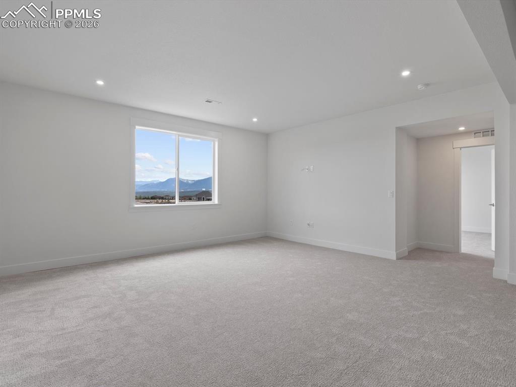 Image 34 of 40: Other