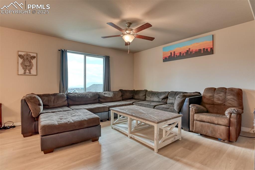 Image 4 of 42: Living Room