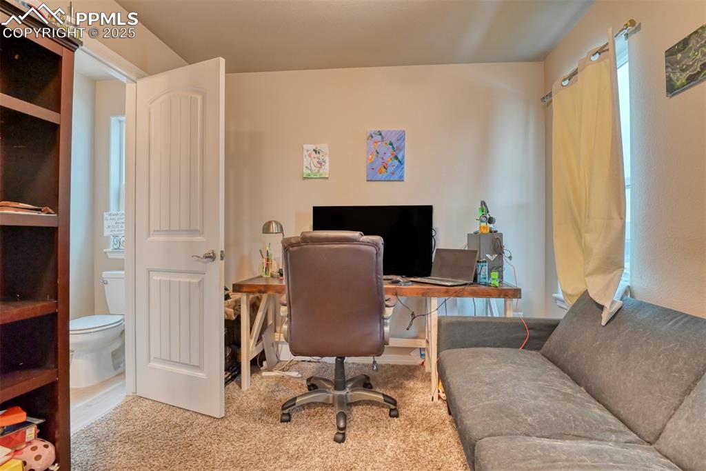 Image 8 of 42: Office