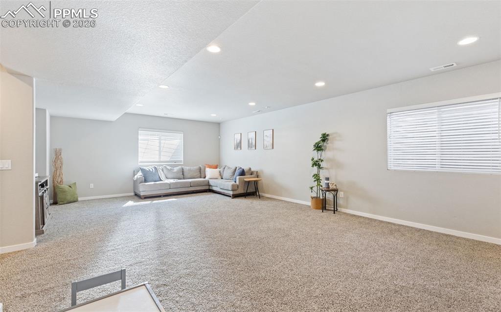 Image 26 of 46: So much space for you to do all the things you love