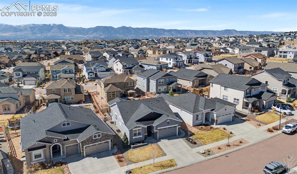 Image 35 of 46: Aerial View