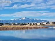 Image 42 of 46: Wolf Lake