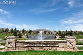 Image 44 of 46: Gateway Park- concerts, pavilions and playground