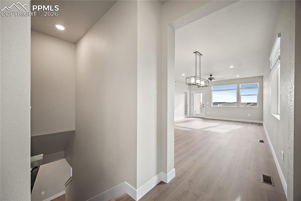 Image 10 of 35: Other