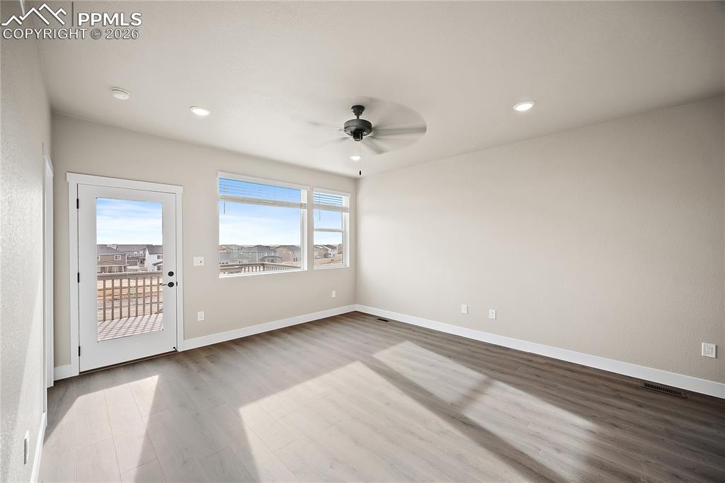 Image 17 of 35: Other