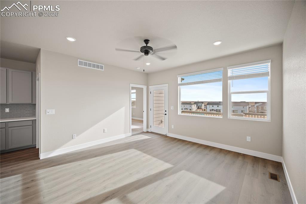 Image 19 of 35: Other