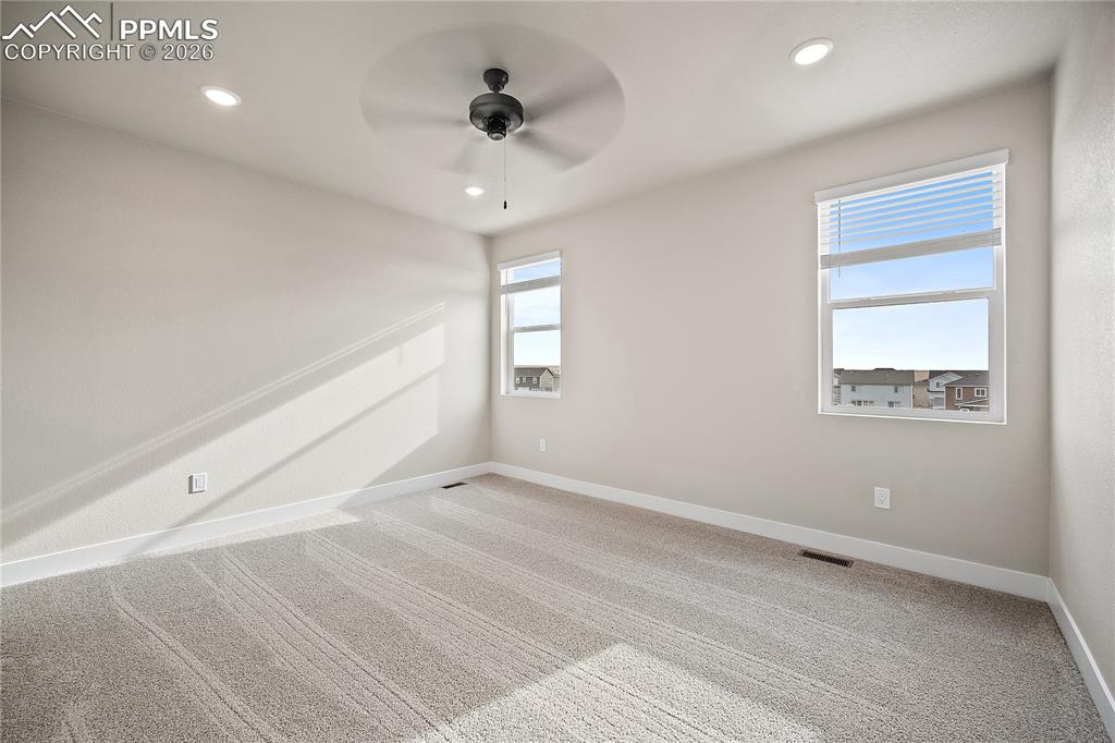 Image 20 of 35: Other