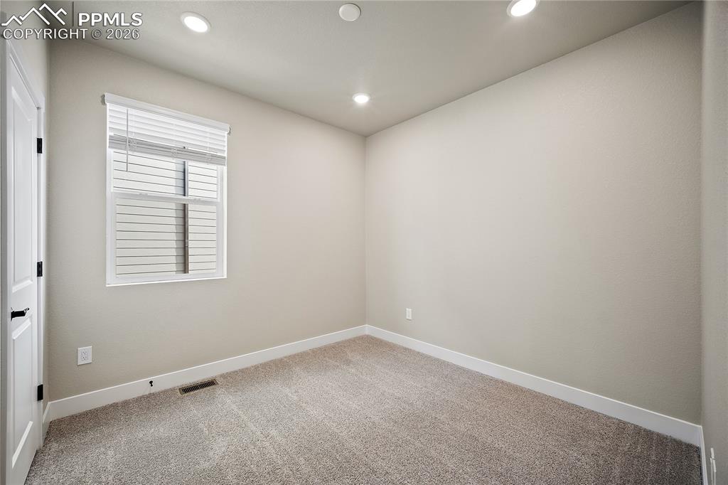 Image 27 of 35: Other