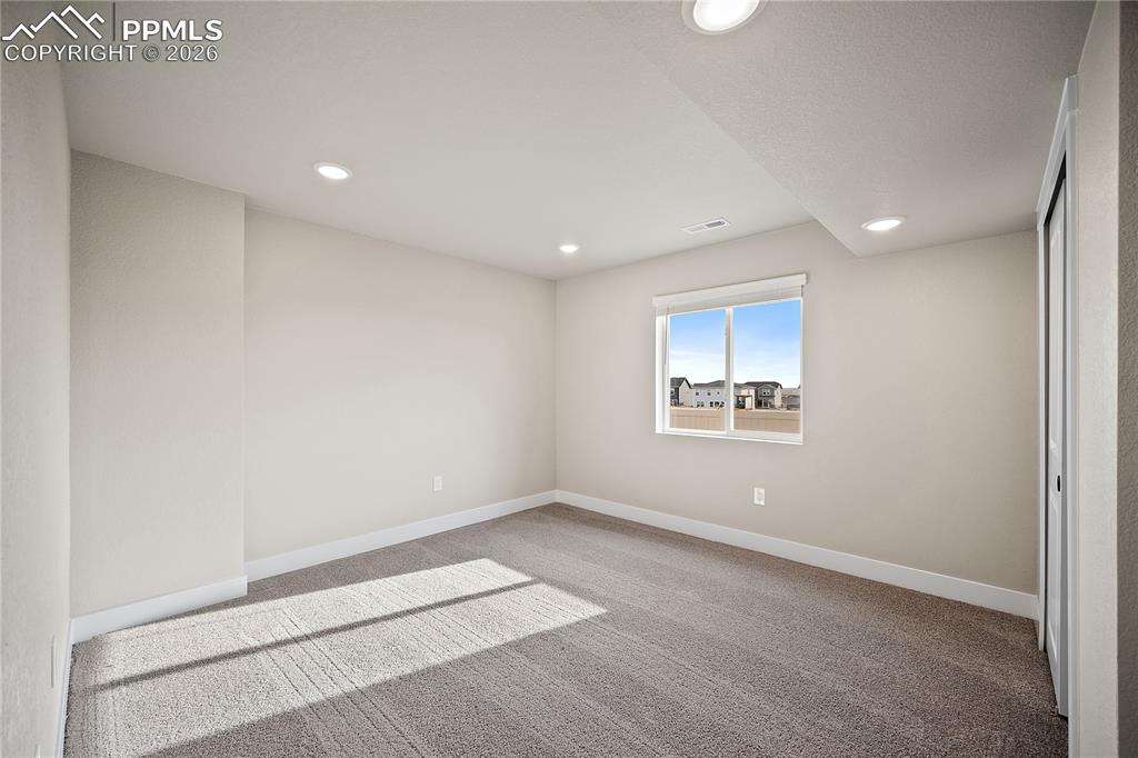 Image 32 of 35: Other