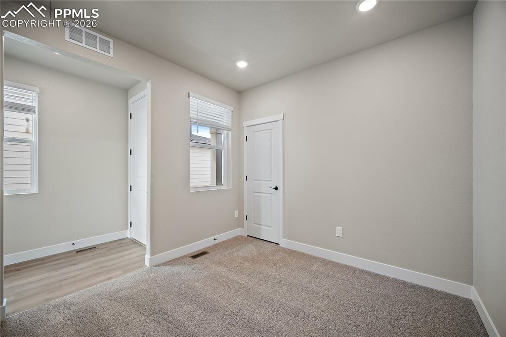 Image 9 of 35: Other