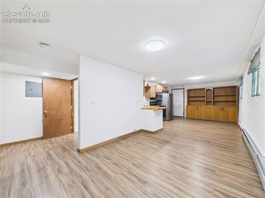 Image 12 of 41: Living Room