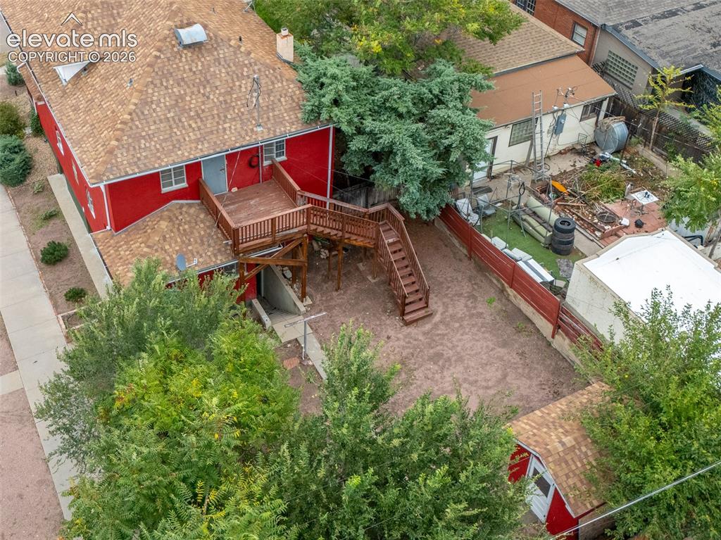 Image 4 of 41: Aerial View