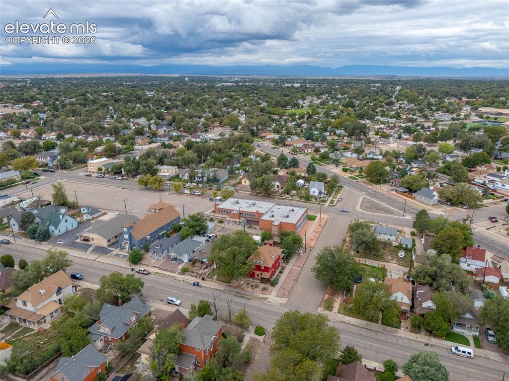 Image 5 of 41: Aerial View