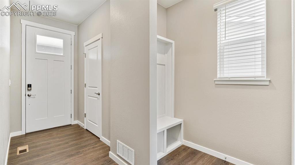 Image 2 of 25: Other