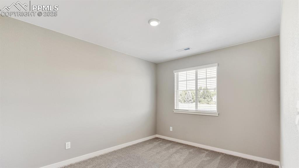 Image 20 of 25: Other