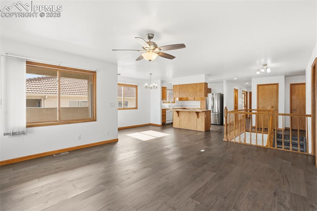 Image 10 of 37: Living Room