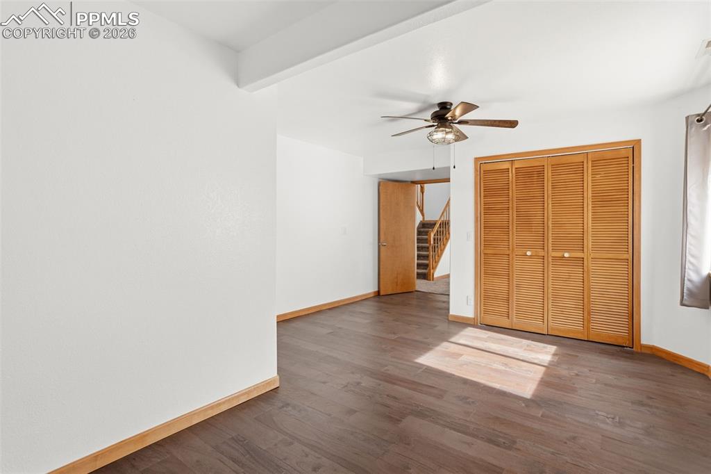 Image 26 of 37: Other