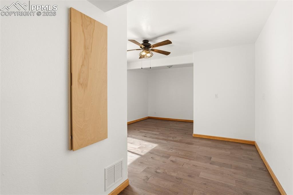 Image 27 of 37: Other