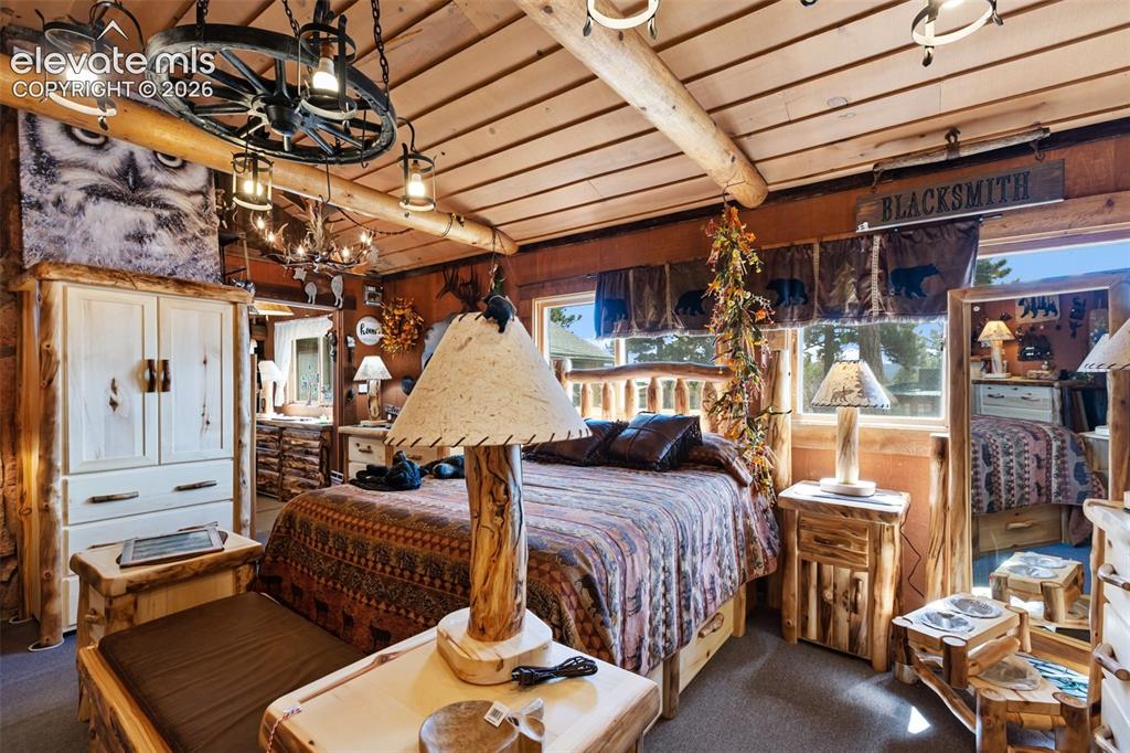 Image 23 of 50: No Description Available