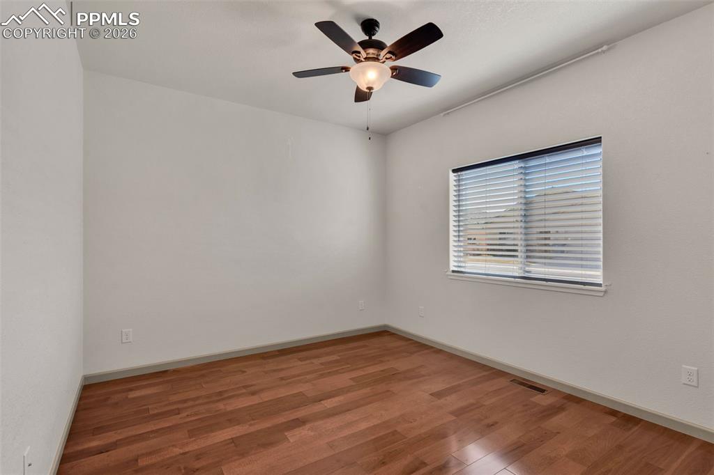 Image 23 of 41: Other