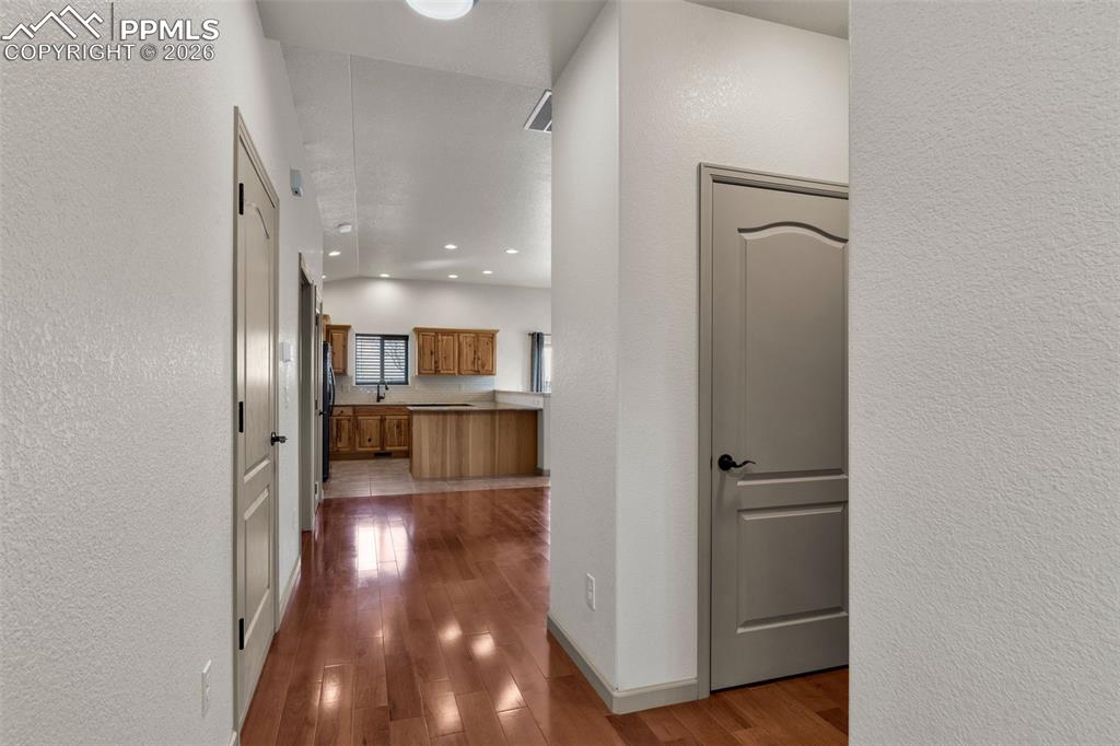 Image 6 of 41: Other