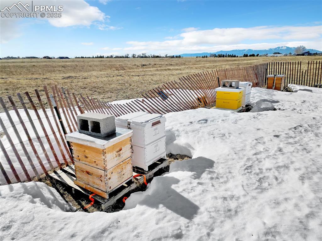 Image 10 of 44: Exterior view