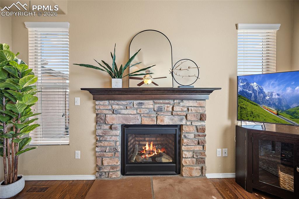 Image 10 of 47: Other