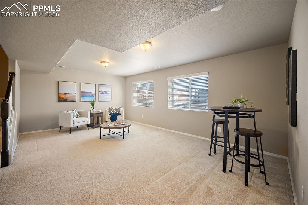 Image 30 of 47: Sitting Room