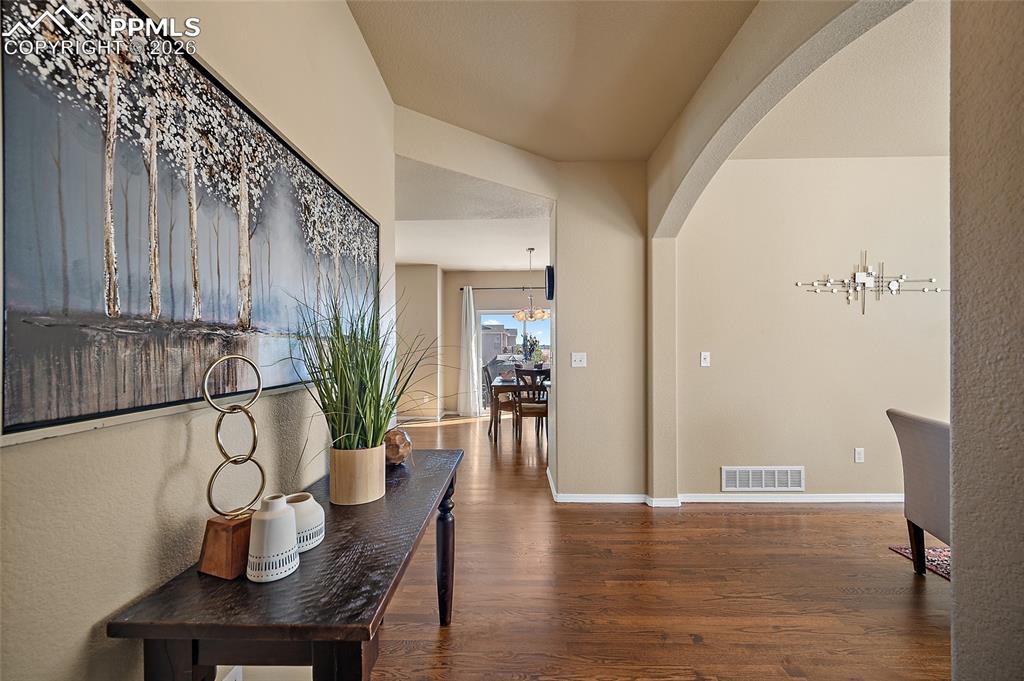 Image 8 of 47: Other