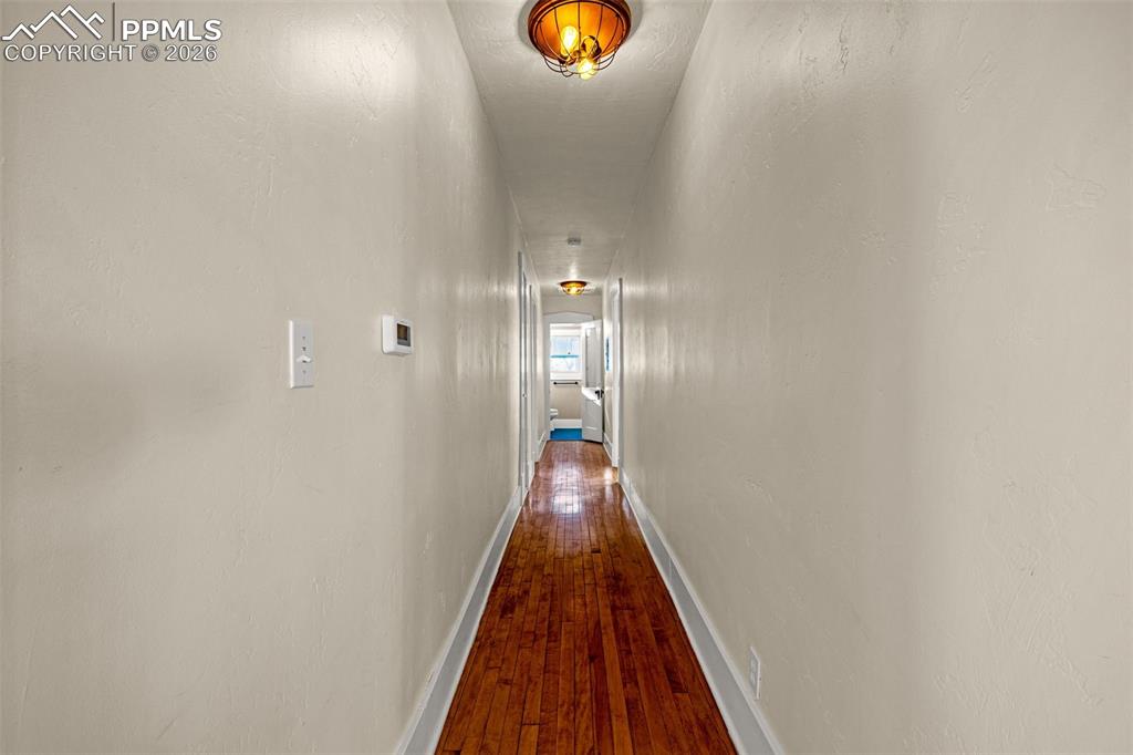 Image 13 of 37: Other